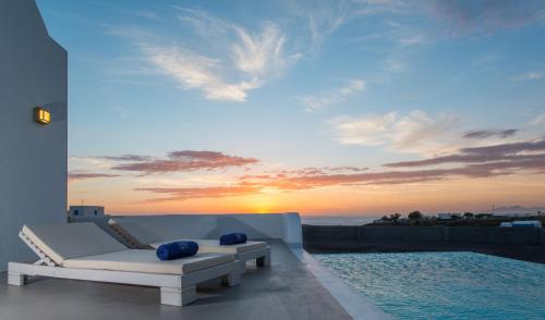 Santorini Greece Last Minute Discount Code Agoda.com