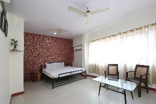 Chhindwara India Last Minute Discount Code Agoda.com