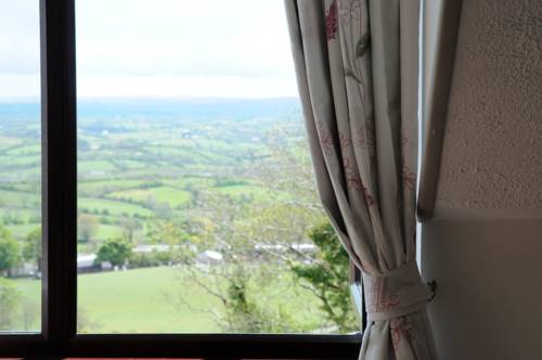 Omagh Royaume-Uni Code de réduction de dernière minute Booking.com