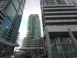 Toronto (ON) Canada Last Minute Discount Code Agoda.com