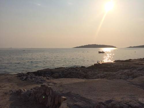 Rogoznica Croatia Last Minute Discount Code Booking.com
