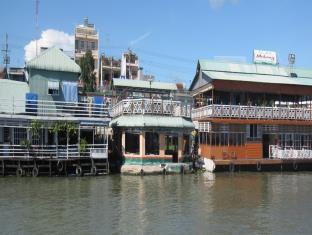 Chau Doc (An Giang) Vietnam Last Minute Discount Code Agoda.com