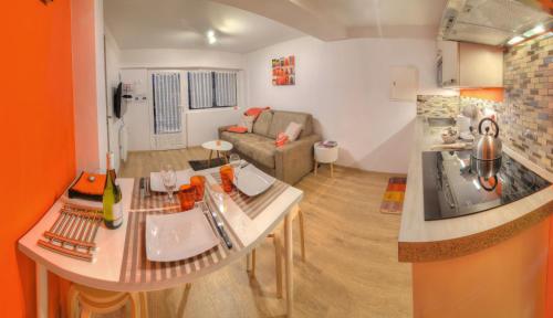 Myans France Last Minute Discount Code Agoda.com