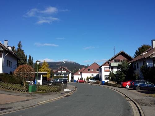Braunlage Allemagne Code de réduction de dernière minute Booking.com