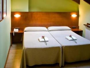 Proaza Spain Last Minute Discount Code Agoda.com