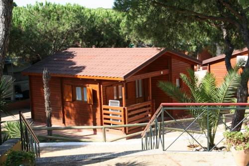 Punta Umbría Espagne Code de réduction de dernière minute Booking.com