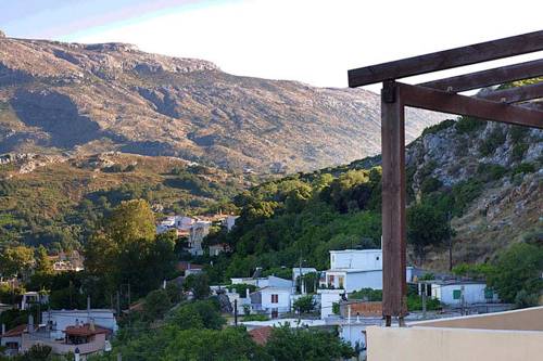 Méronas Greece Last Minute Discount Code Booking.com