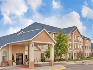 Beatrice (NE) United States Last Minute Discount Code Agoda.com