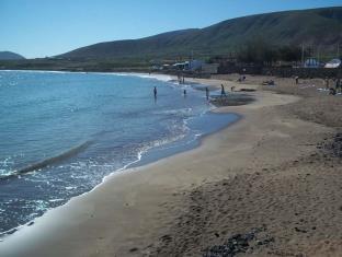 Lanzarote Spain Last Minute Discount Code Agoda.com