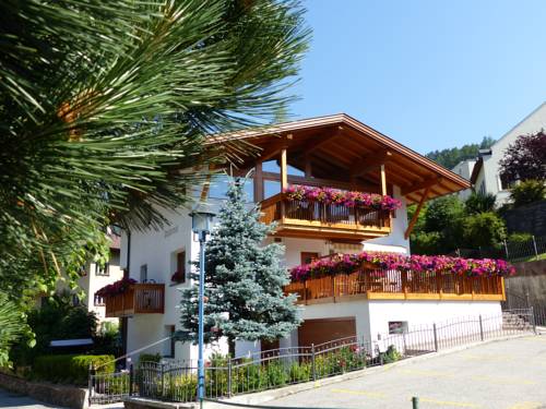 Ortisei (St. Ulrich) Italien Last-Minute-Rabattcode Booking.com