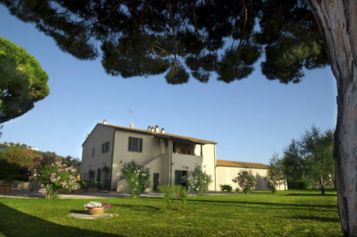 Castagneto Carducci Italien Last-Minute-Rabattcode Booking.com