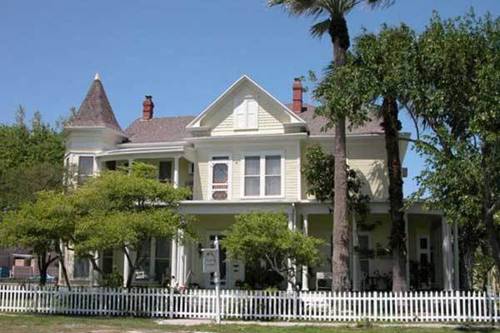 Rockport (Texas) États Unis Code de réduction de dernière minute Booking.com