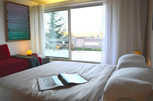 Tournon-sur-Rhone France Last Minute Discount Code Agoda.com