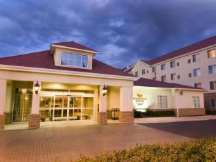 Princeton (NJ) United States Last Minute Discount Code Agoda.com