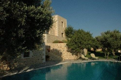 Rethymno Greece Last Minute Discount Code Booking.com
