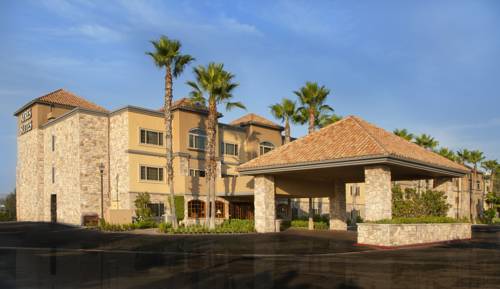 Diamond Bar (California) United States Last Minute Discount Code Booking.com