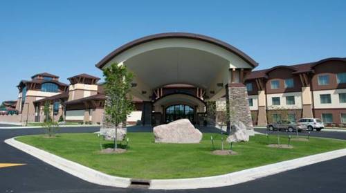 Mount Pleasant (Michigan) United States Last Minute Discount Code Booking.com