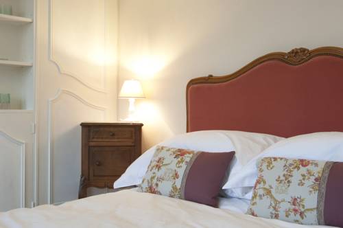 Magnac-Laval France Last Minute Discount Code Booking.com