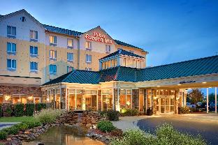 Clarksville (TN) United States Last Minute Discount Code Agoda.com