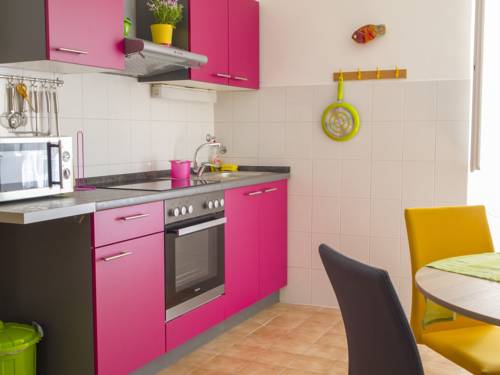 Teilt Kroatien Last-Minute-Rabattcode Booking.com