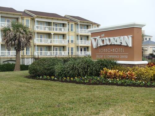 Galveston (Texas) United States Last Minute Discount Code Booking.com