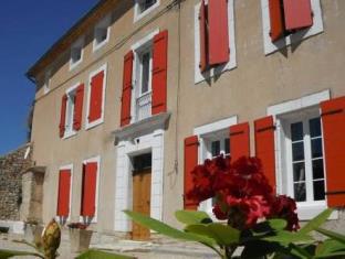 Mazan France Last Minute Discount Code Agoda.com