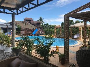 Chiang Mai Thailand Last Minute Discount Code Agoda.com