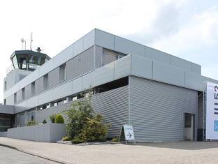 Arnsberg Germany Last Minute Discount Code Agoda.com