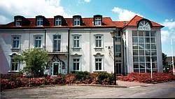 Bad Düben Germany Last Minute Discount Code Booking.com