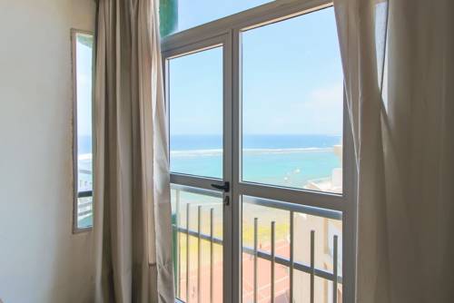 Las Palmas de Gran Canaria España Último Minuto Código de Descuento Booking.com