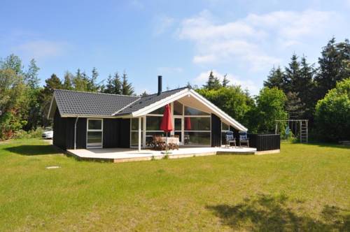 Ulfborg Denmark Last Minute Discount Code Booking.com