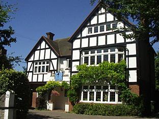 Oxford United Kingdom Last Minute Discount Code Agoda.com