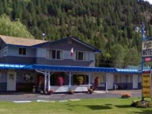 Greenwood (BC) Canada Last Minute Discount Code Agoda.com