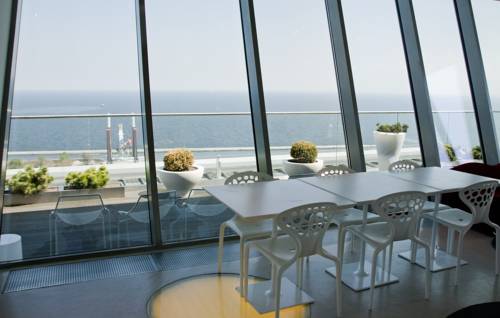 Gdynia Polen Last-Minute-Rabattcode Booking.com