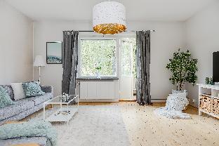 Uppsala Sweden Last Minute Discount Code Agoda.com