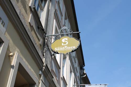 Bamberg Germany Last Minute Discount Code Booking.com