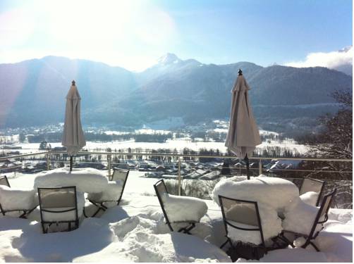 Faverges France Last Minute Discount Code Booking.com