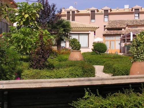 Arcas Spain Last Minute Discount Code Booking.com