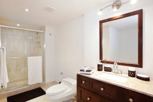 Miami Beach (Florida) Vereinigte Staaten Last-Minute-Rabattcode Booking.com