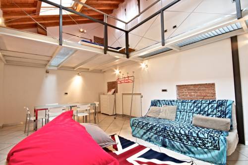Milan Italy Last Minute Discount Code Booking.com