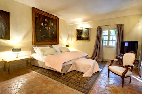 Lorgues France Code de réduction de dernière minute Booking.com