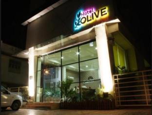 Pune India Last Minute Discount Code Agoda.com