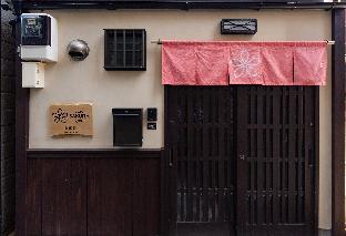 Kyoto Japan Last Minute Discount Code Agoda.com