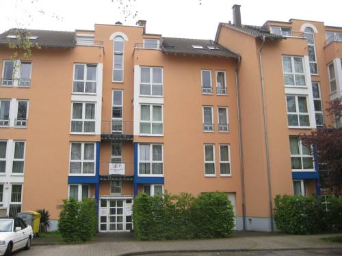 Koblenz Deutschland Last-Minute-Rabattcode Booking.com