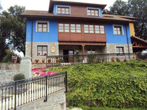 Sebreño Spanien Last-Minute-Rabattcode Booking.com