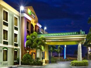 Clewiston (FL) United States Last Minute Discount Code Agoda.com