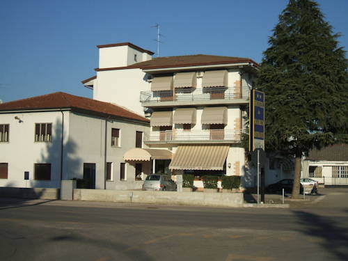 Bovolone Italie Code de réduction de dernière minute Booking.com