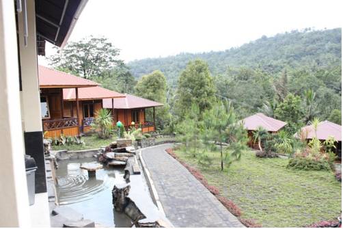 Tomohon Indonesia Last Minute Discount Code Booking.com