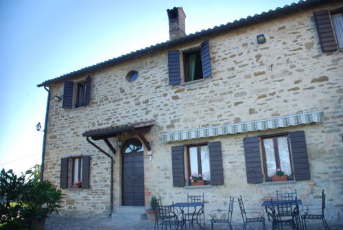 Gubbio Italy Last Minute Discount Code Booking.com