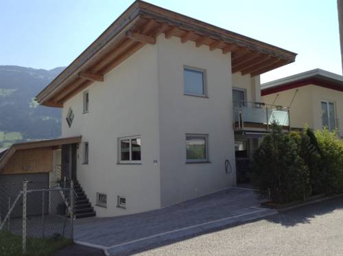Fügen Austria Last Minute Discount Code Booking.com